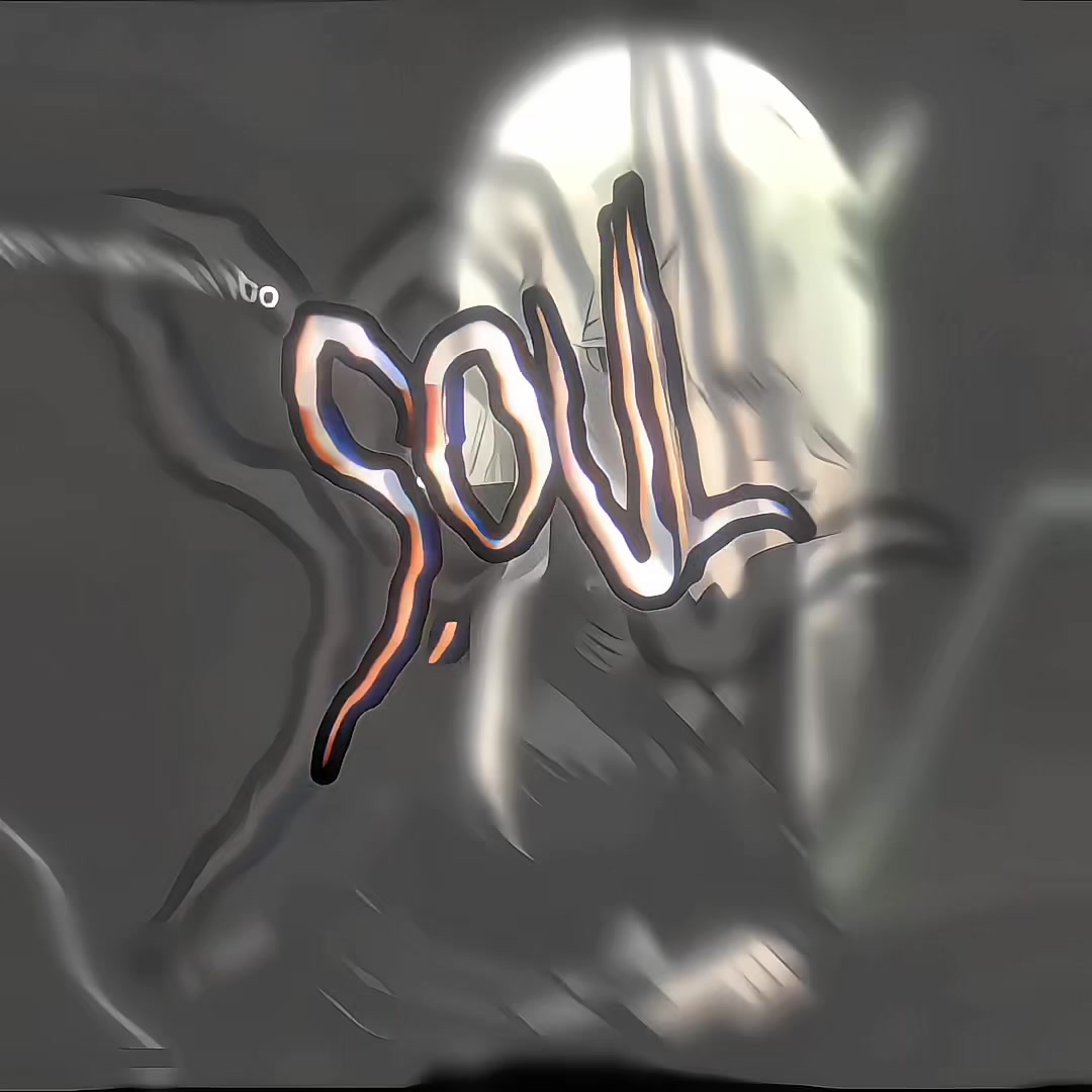 @𝐬 𝐨 𝐮 𝐥