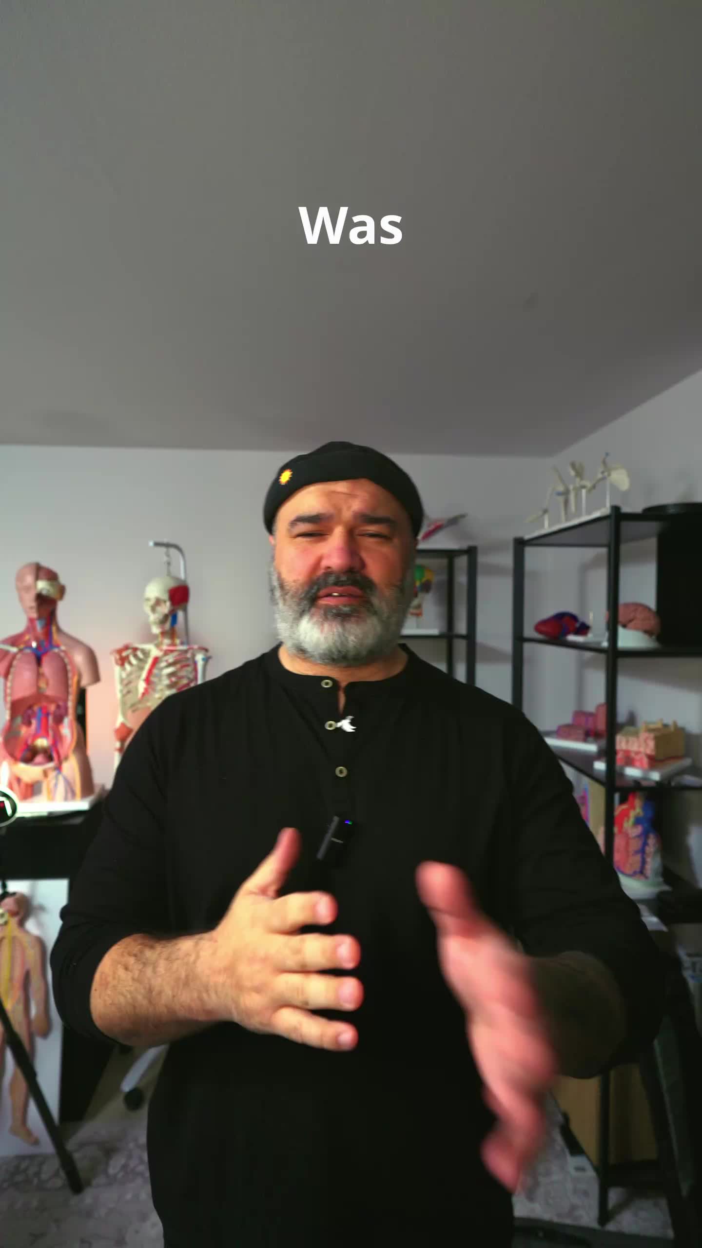 @fuat.de