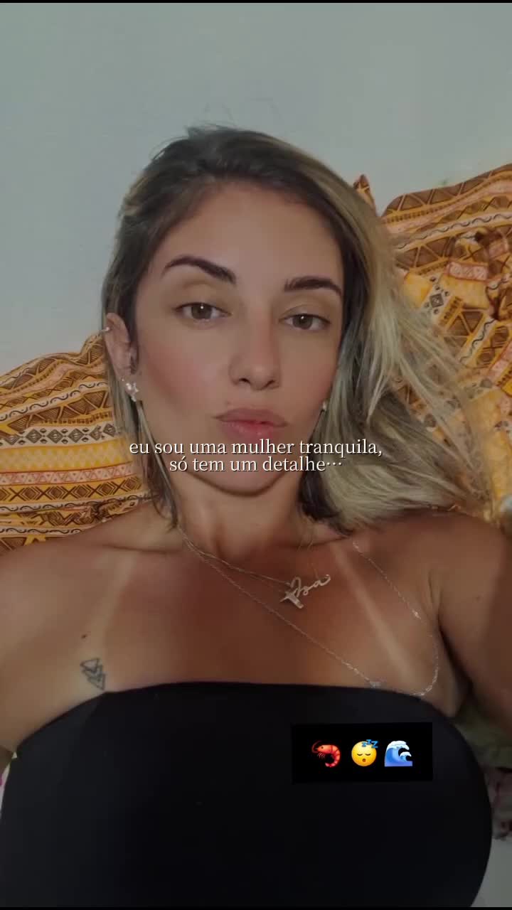 @Isabella Diniz