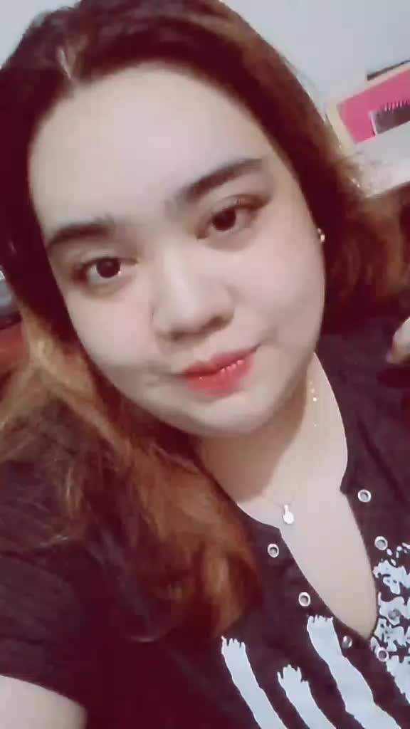 @Angel Vee