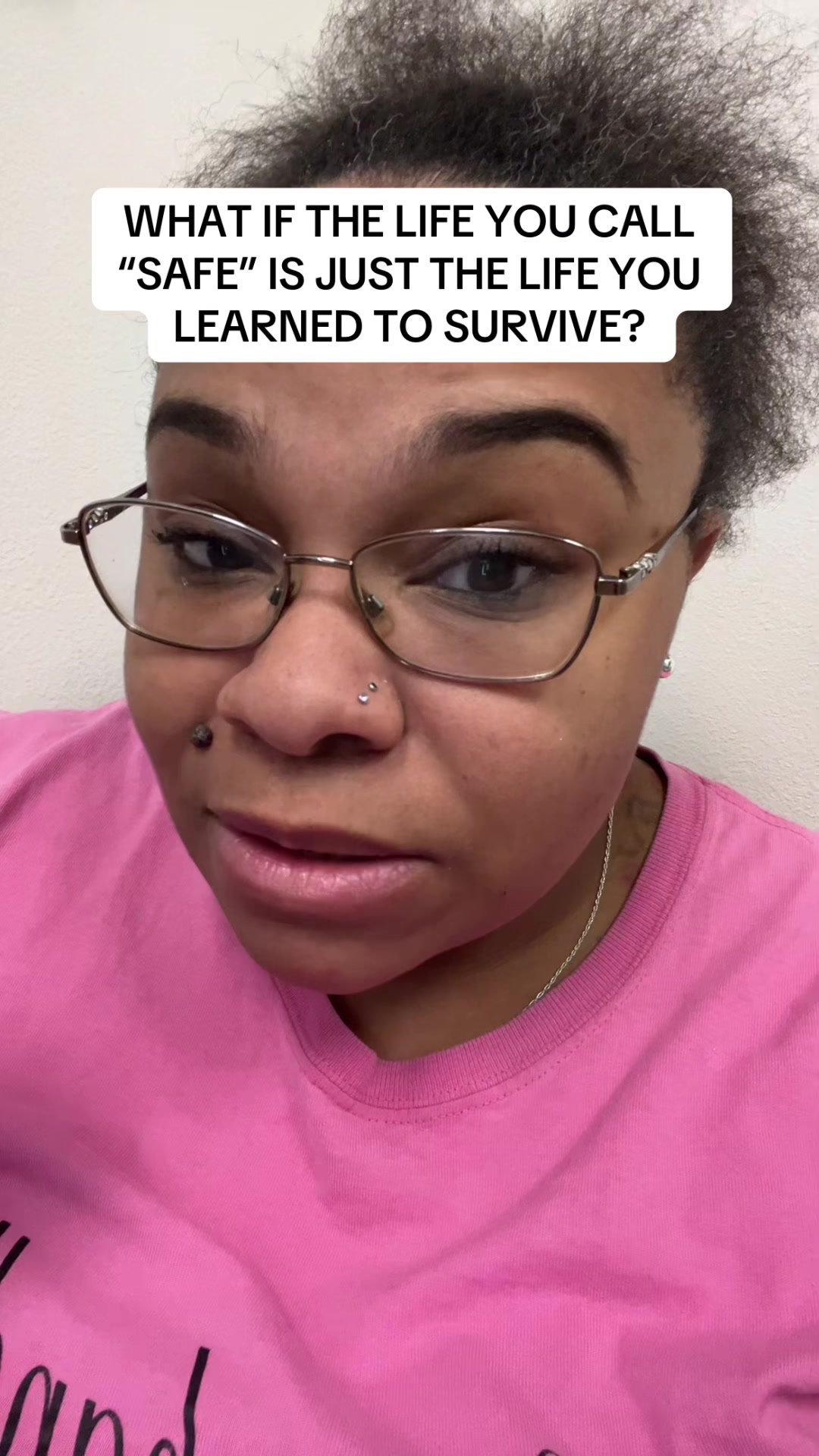 @VonMonique 🎀 Identity Coach