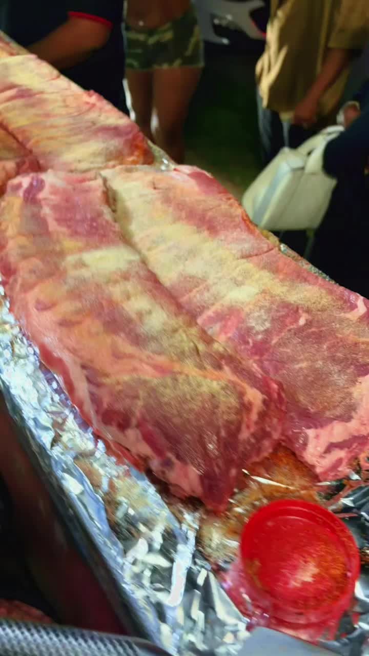 @Juiceman THEHAGANWAYCATERING