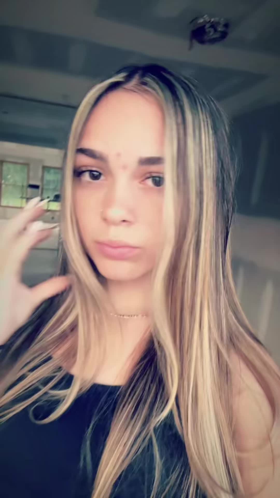 @kaitlynn
