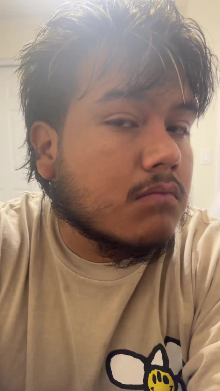 @Ivan22