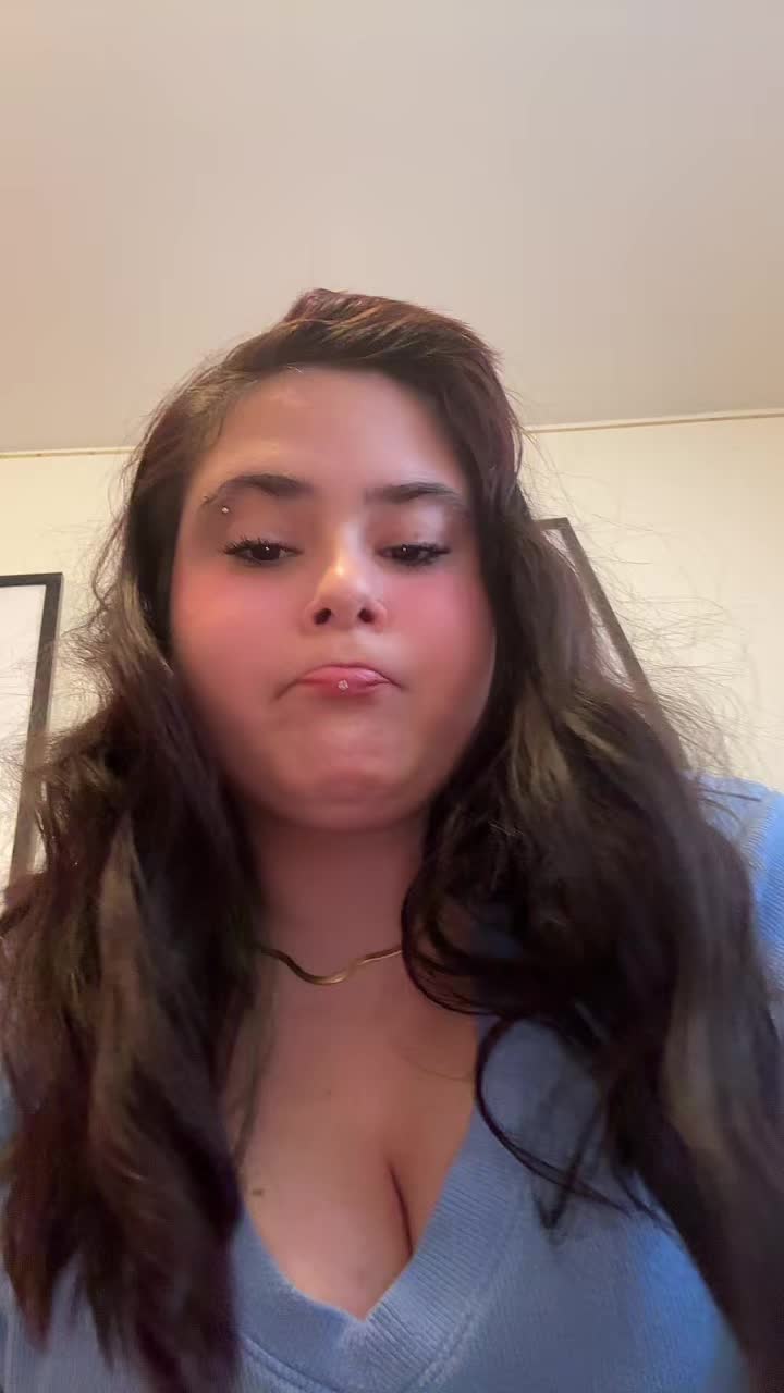 @maddie👩🏼&zwj;🦲
