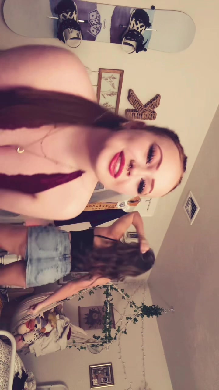 @🎀aya