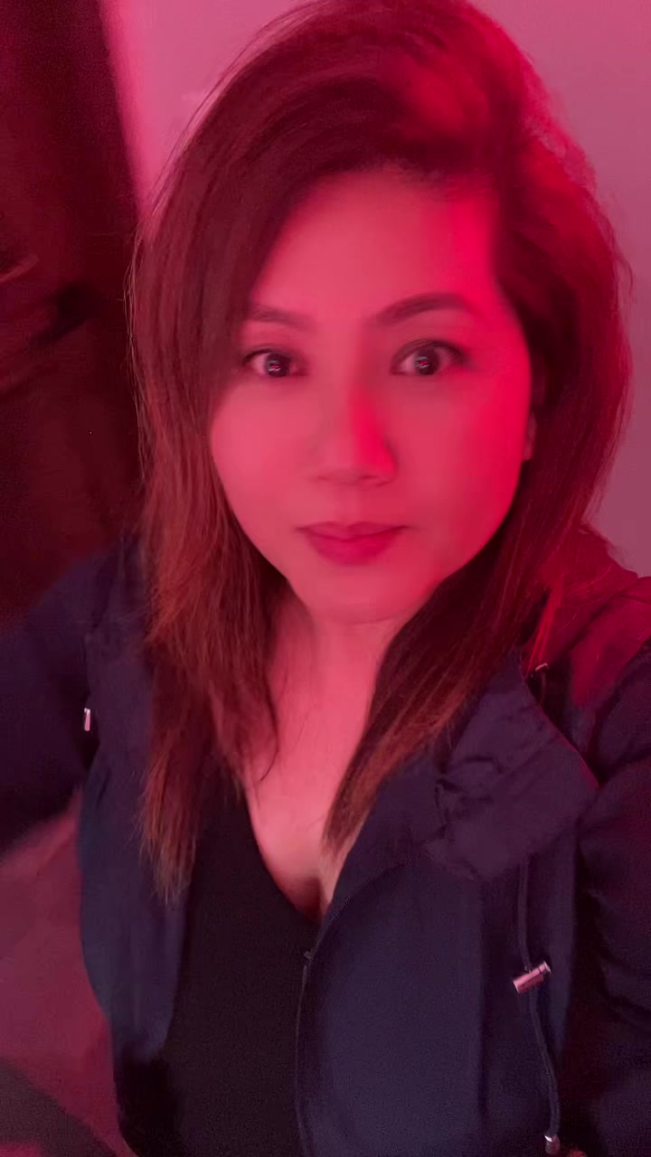@sangitathapamag13