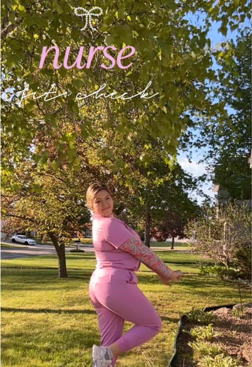 @Kayla