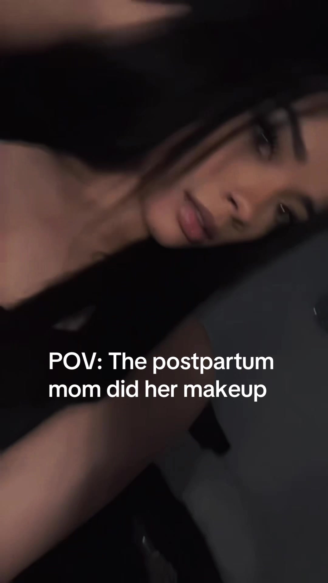 @mamaa.honeyyy
