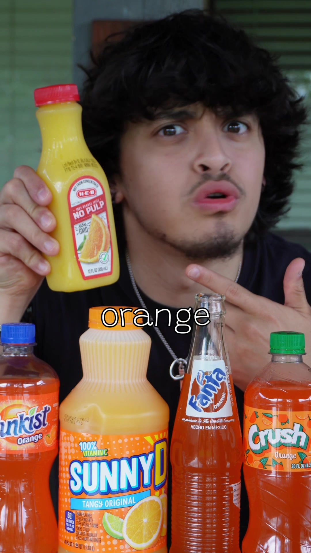 @adan