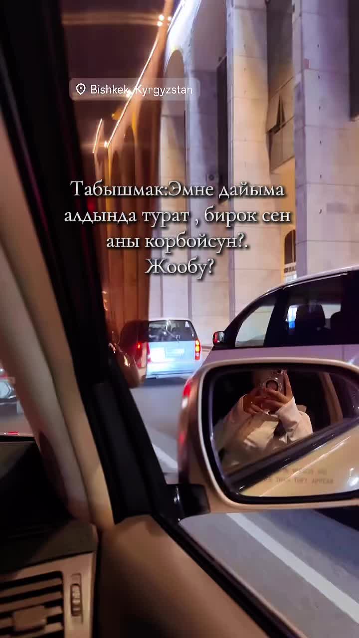@05.050MLN