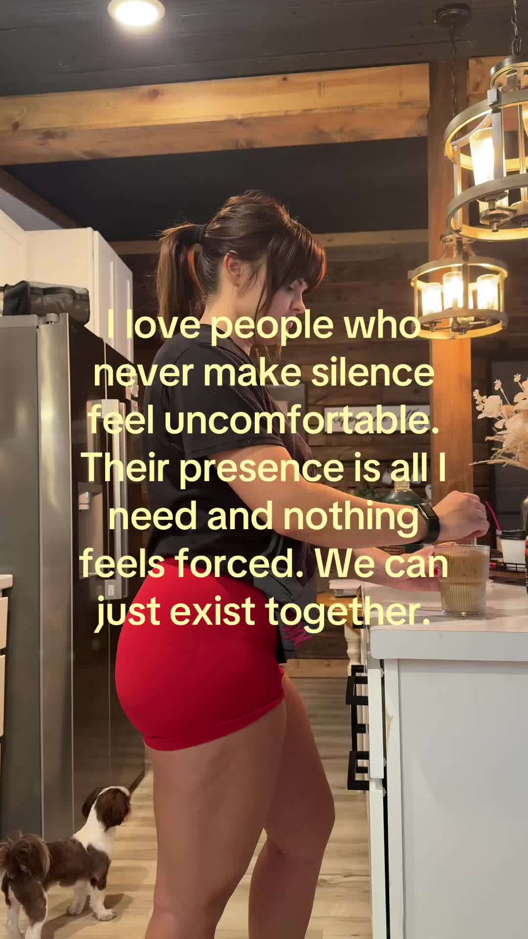 @abbymillerdiaries