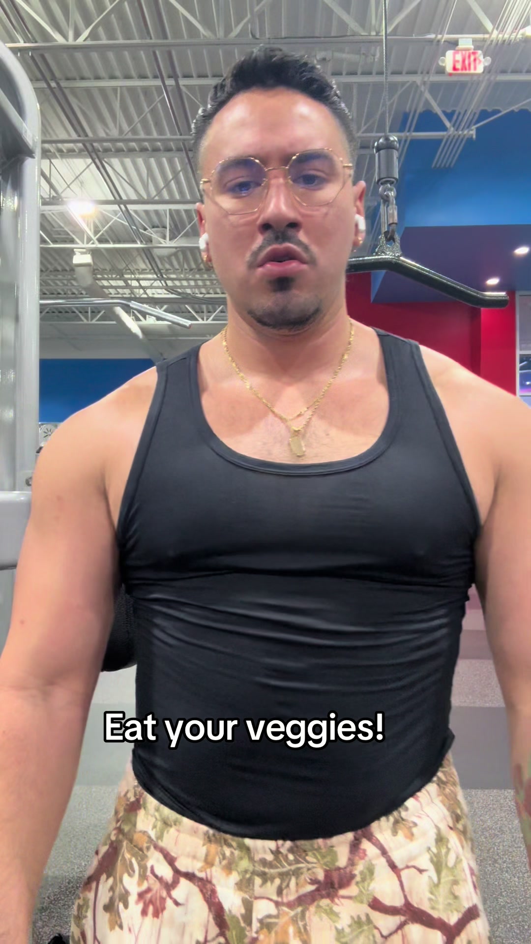 @Soyericlee