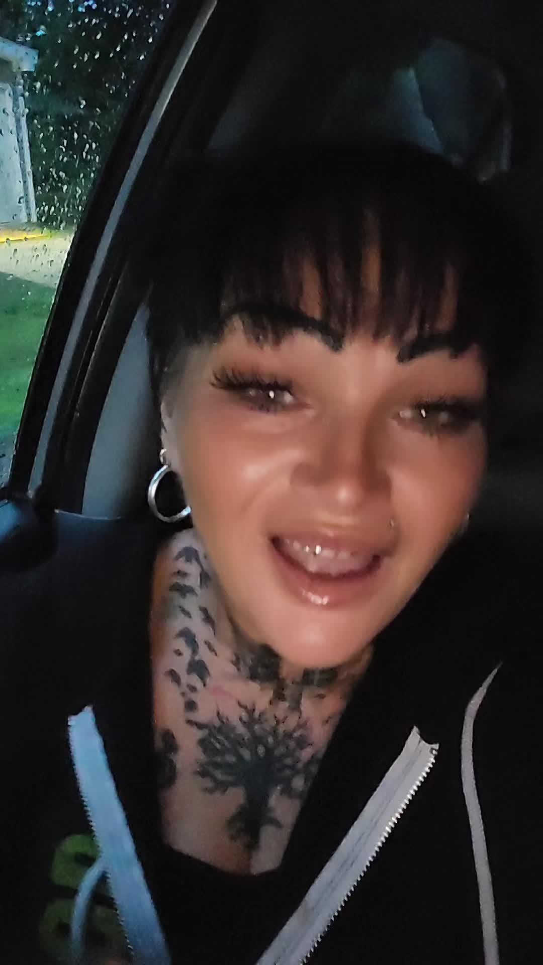 @Jody Lynn (JADEDJODY)