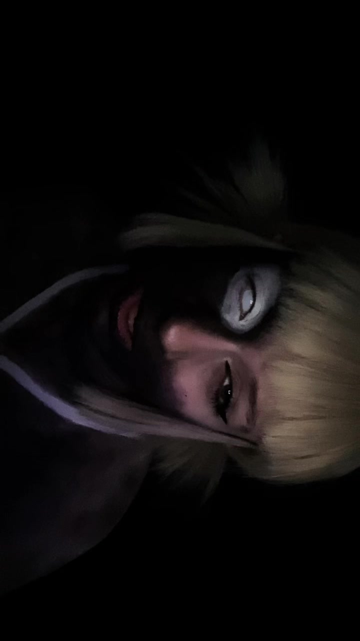 @⋆｡˚ 𝙍𝙖𝙞𝙣 ୭ ˚. ᵎᵎ 🕷️: ⋆｡