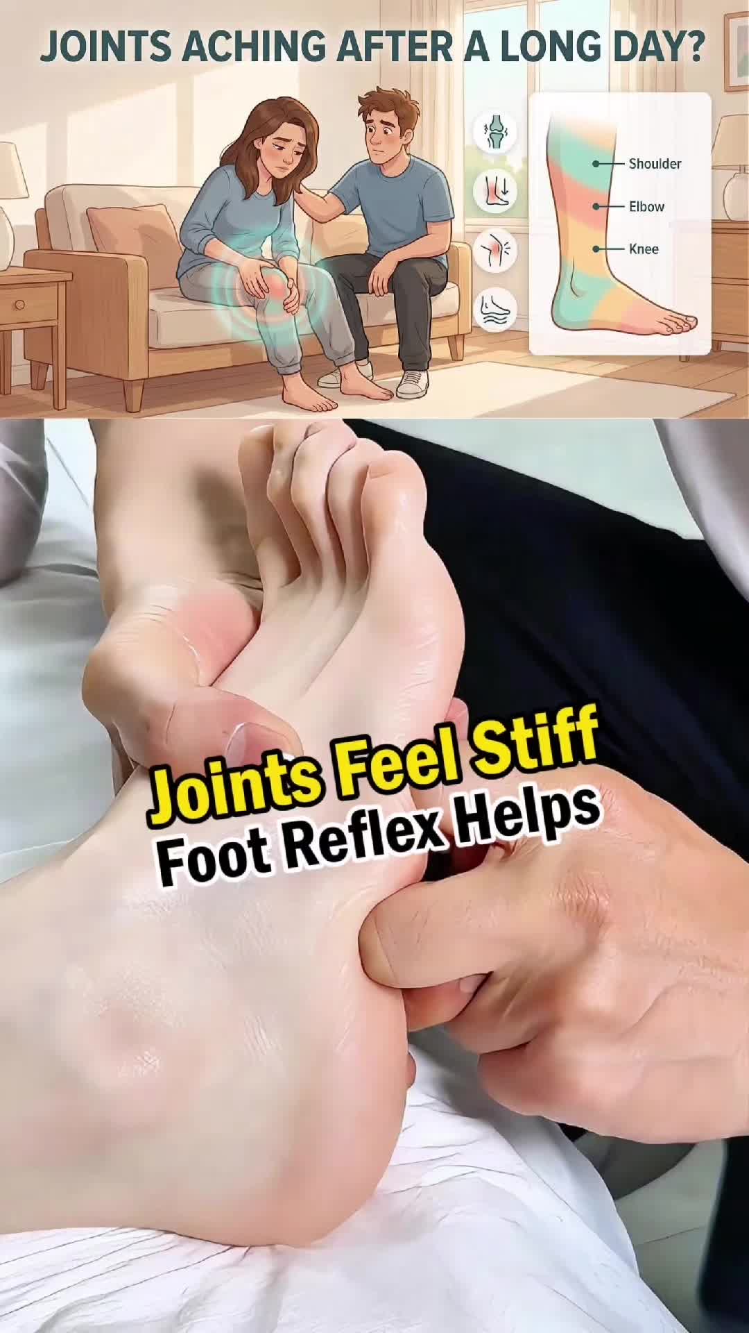 @FamilyNaturalHeal