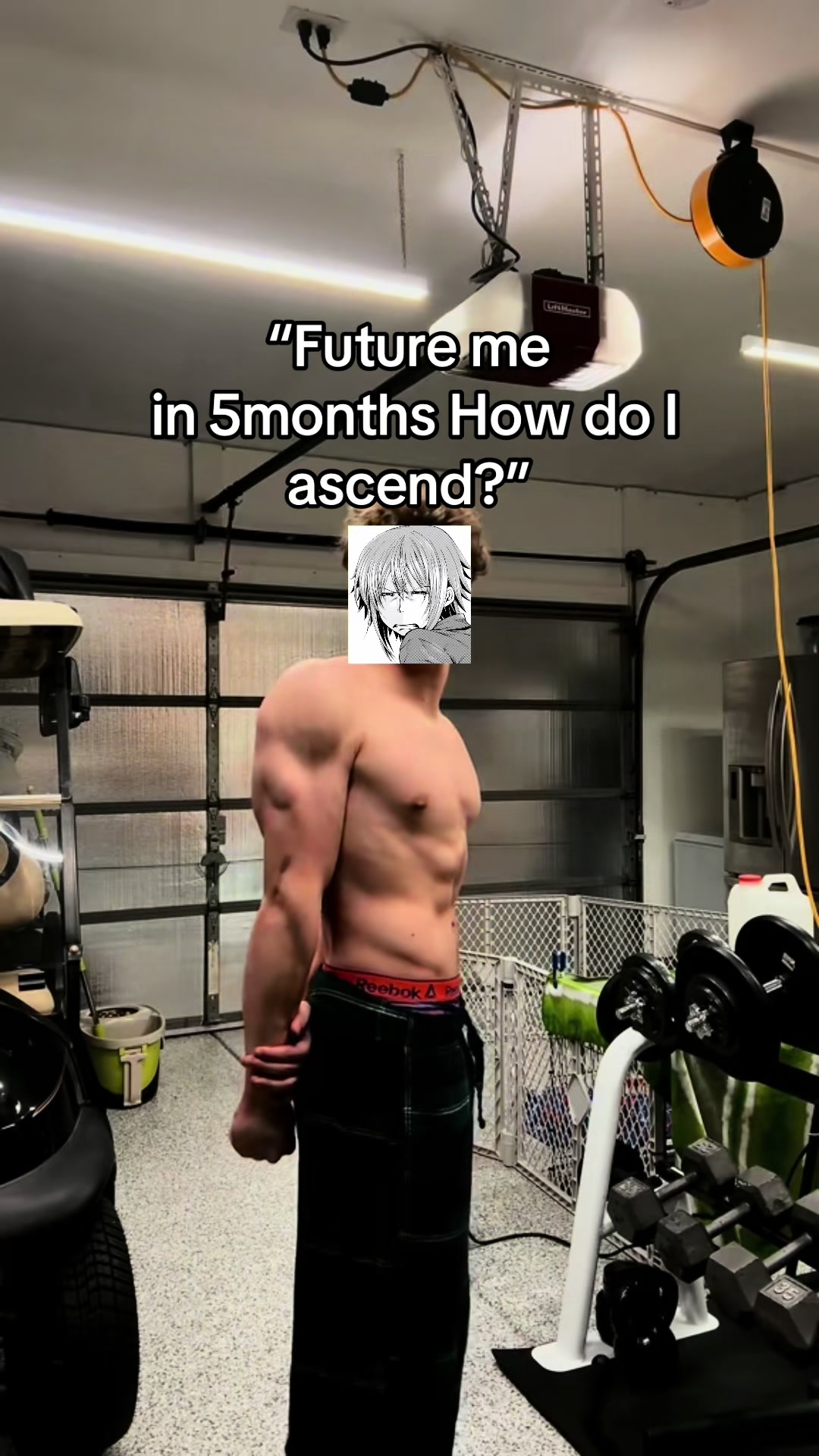 @fullmetalALC