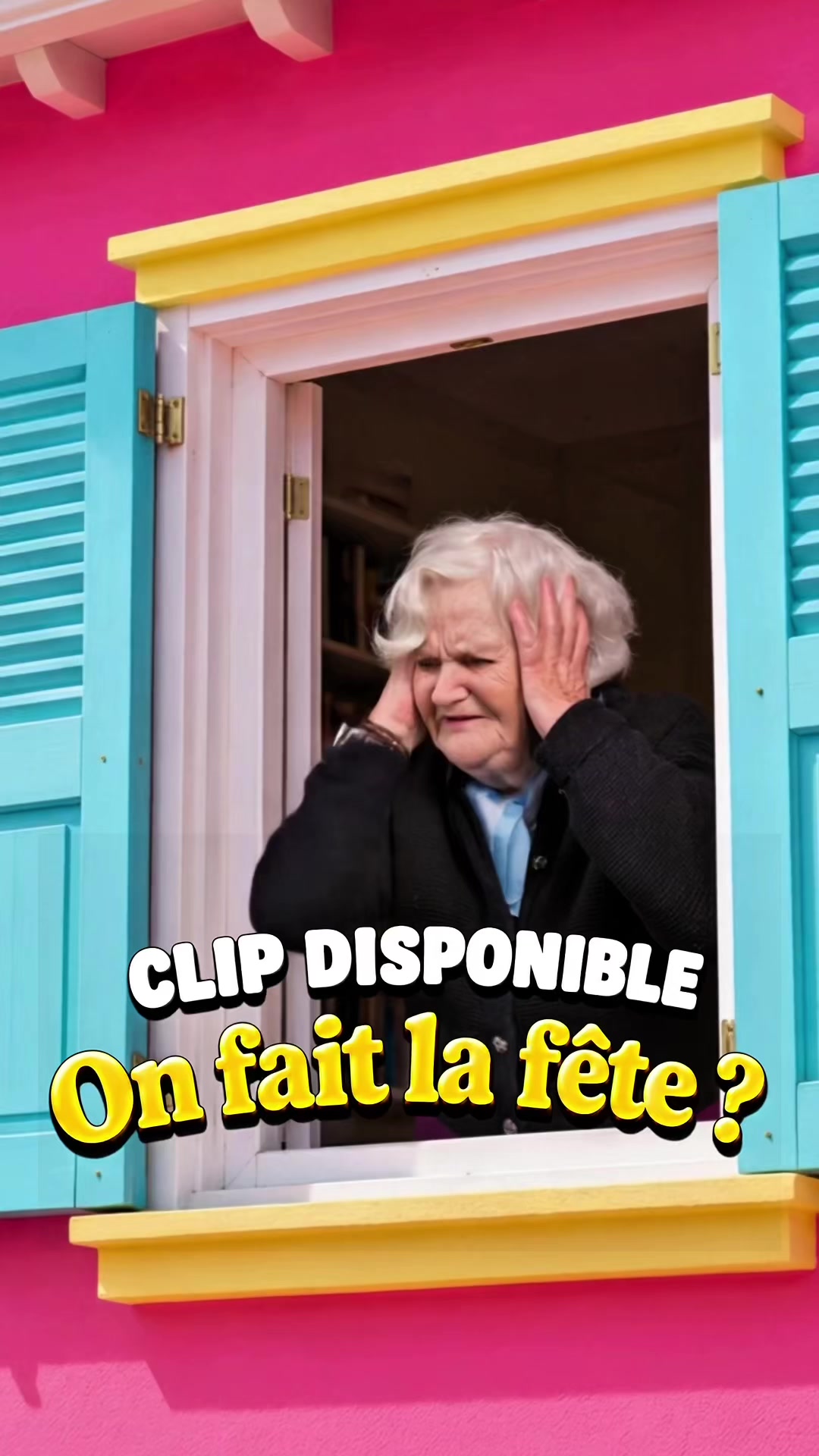 @PZK_OFFICIEL
