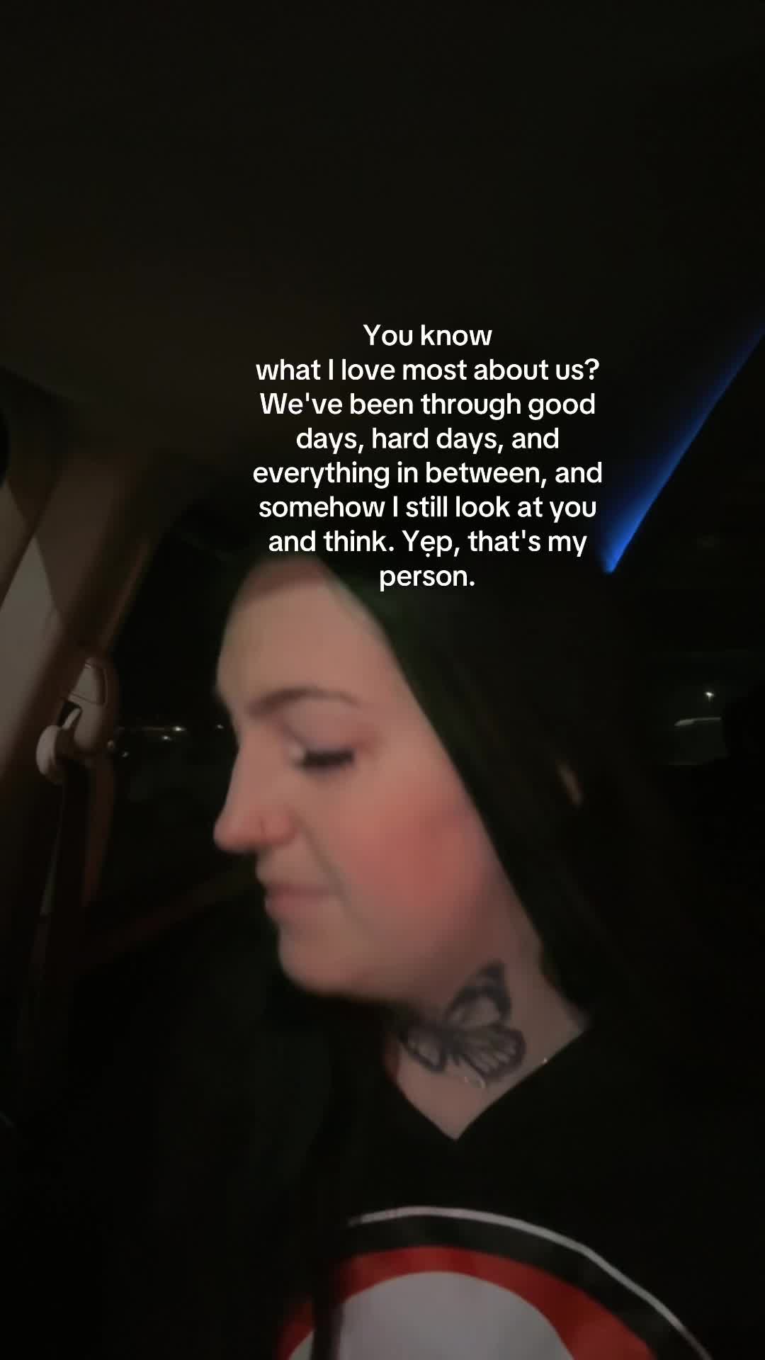 @Brooke 🖤