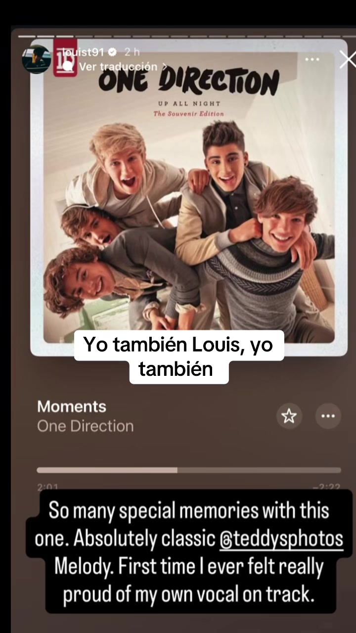@Dalia Stylinson