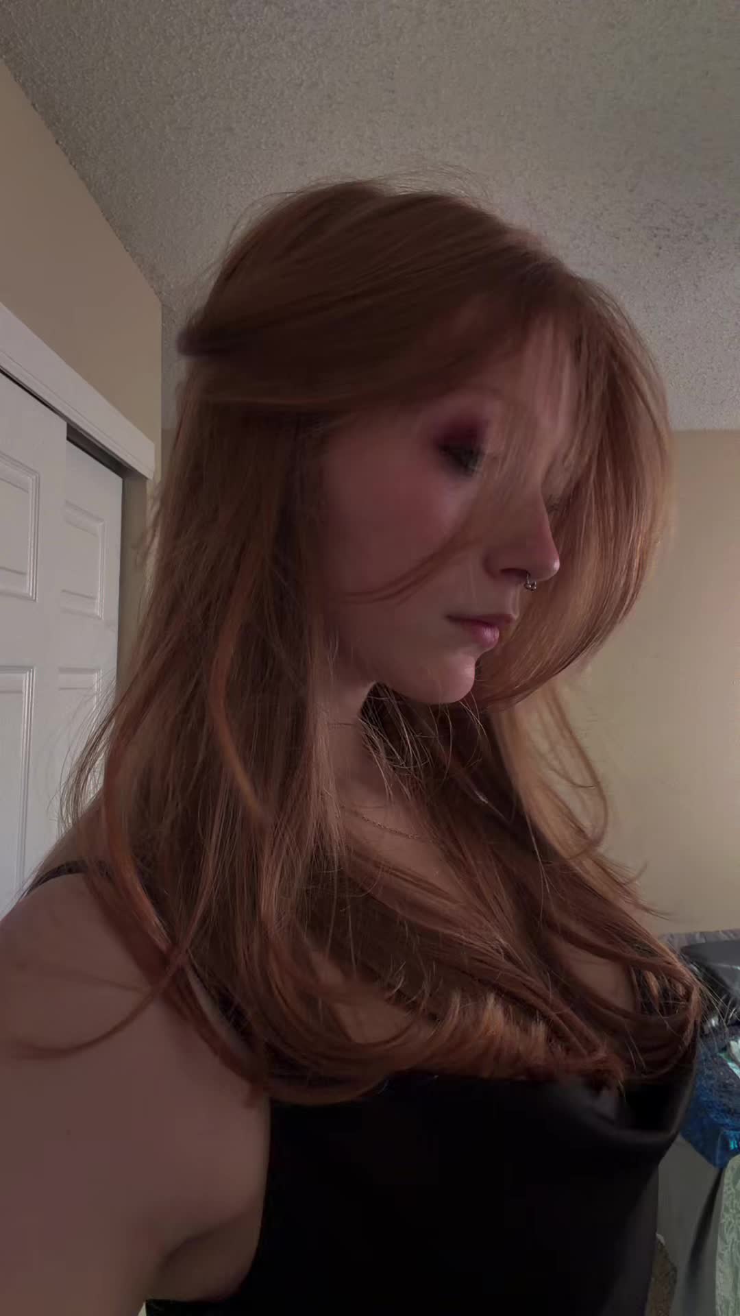 @caitlyn