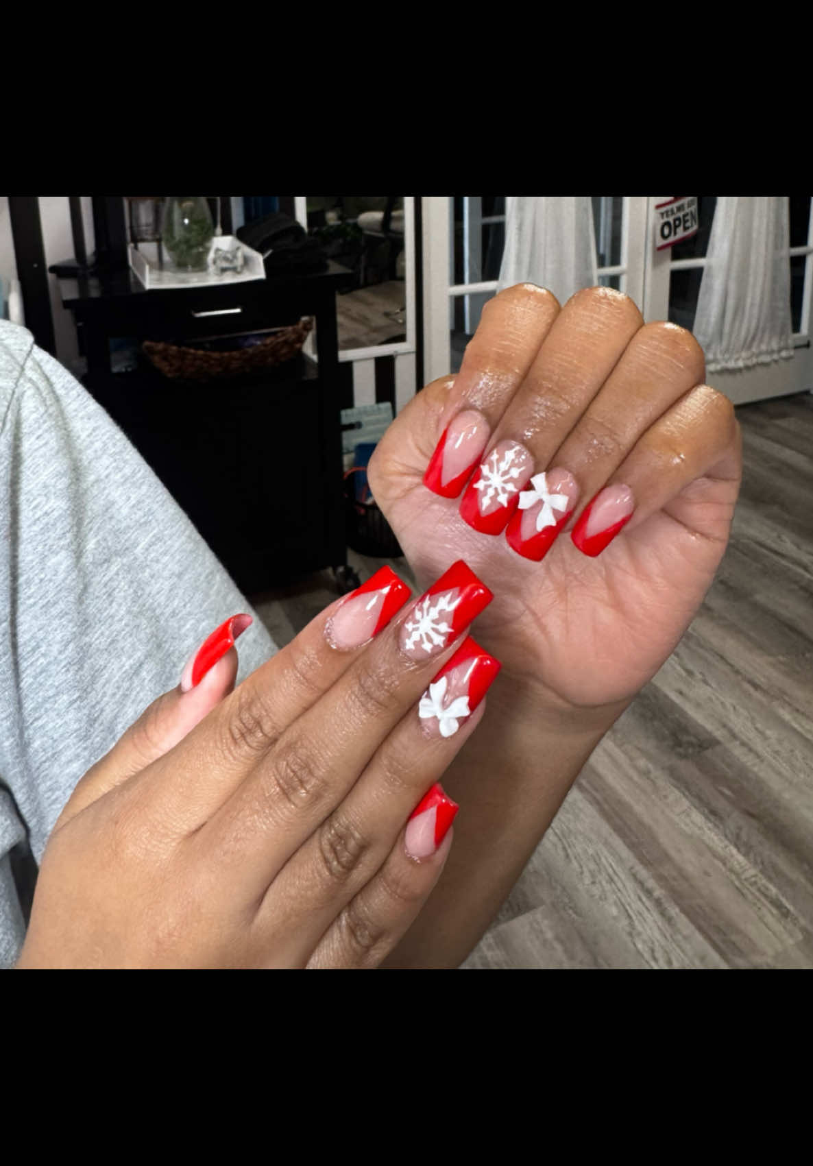 @nailsbycrissyroo