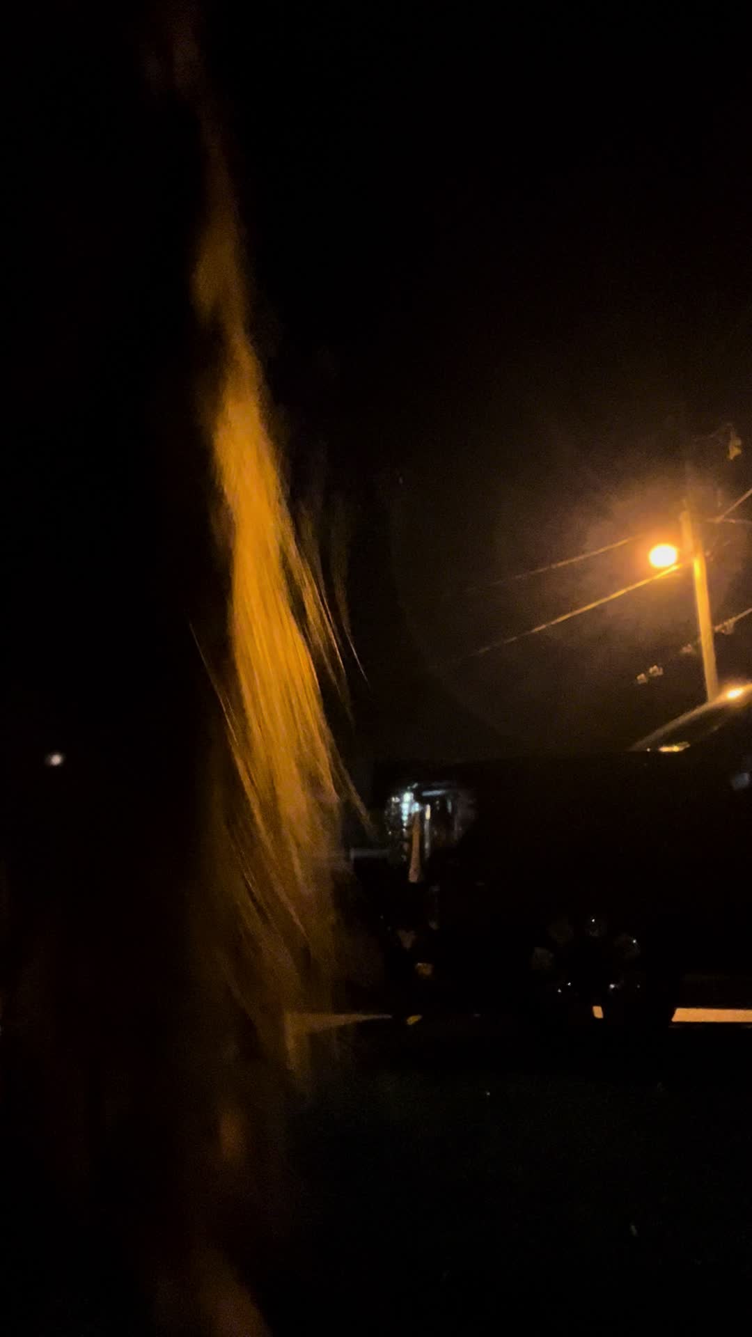 @bella.239