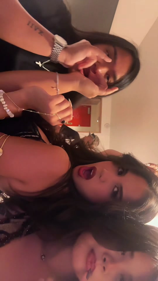 @kailani