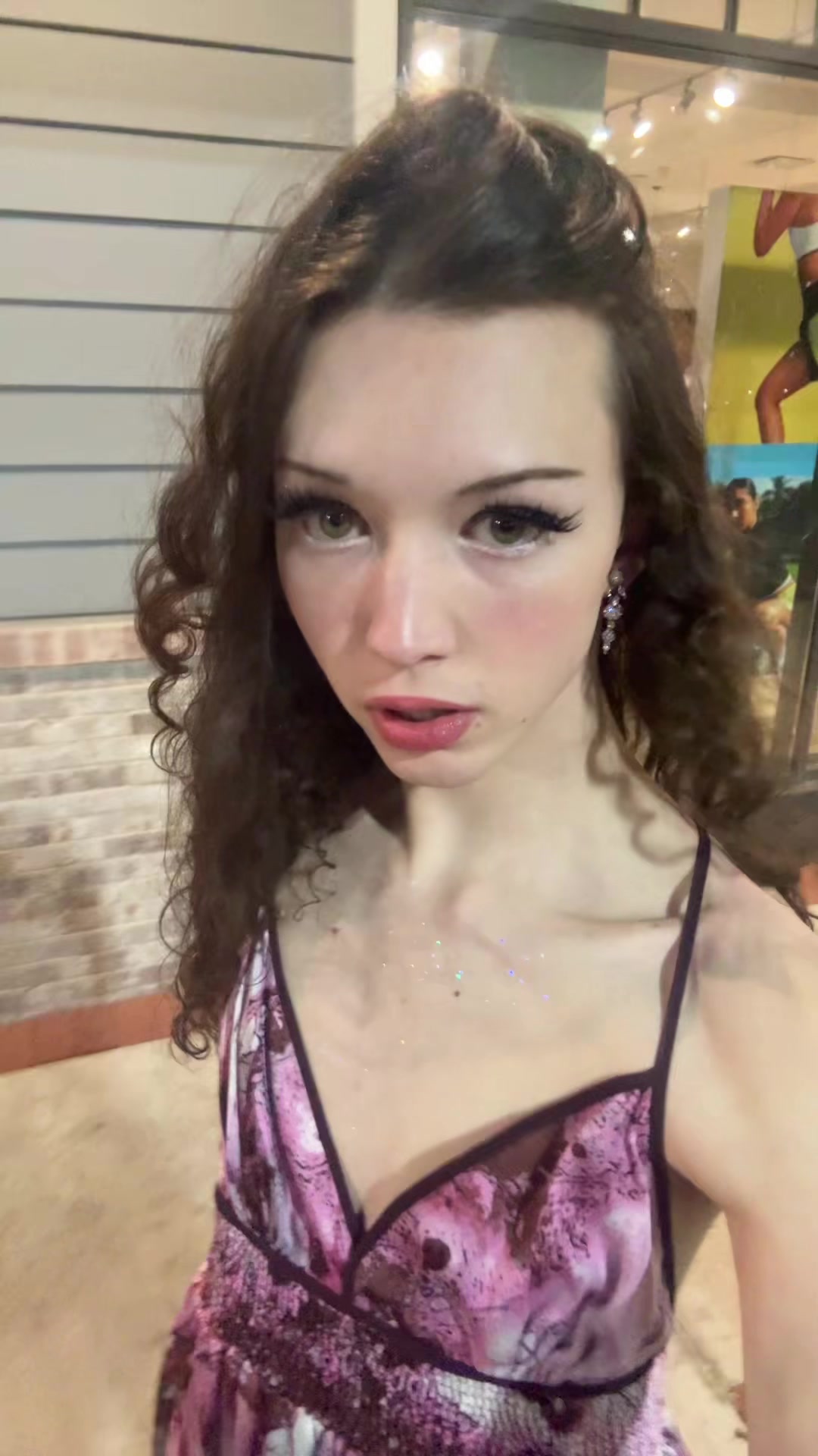 @Krystal Pavlović