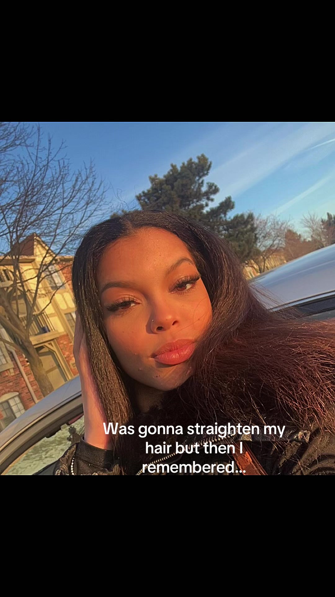 @Demi