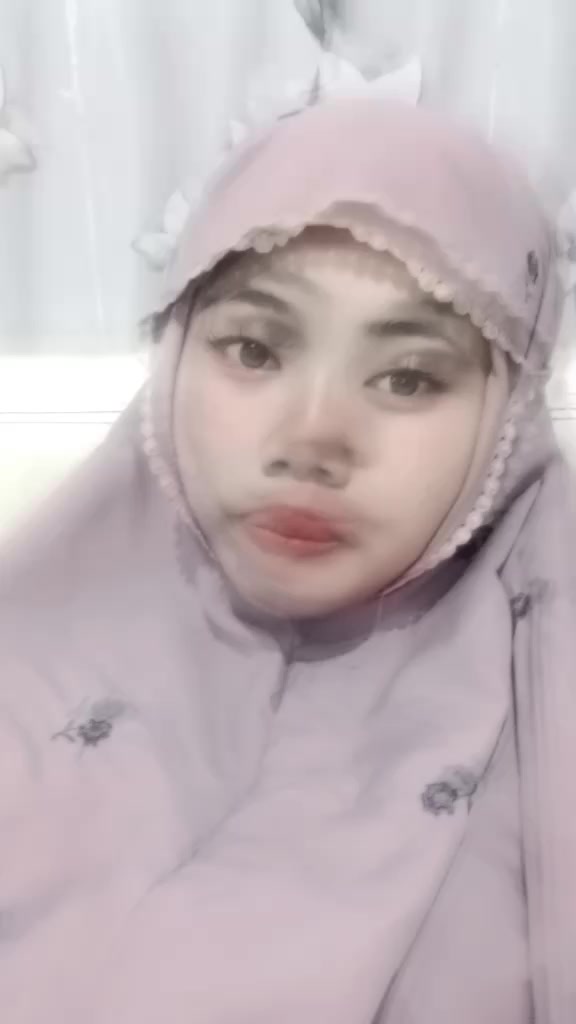@nadilasofia22