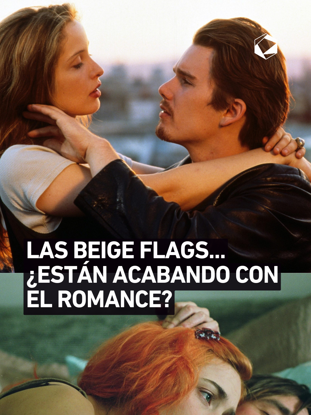 @Chismecito CC