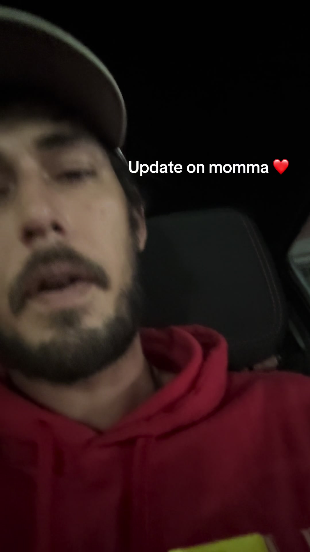 @drewdoesgolf