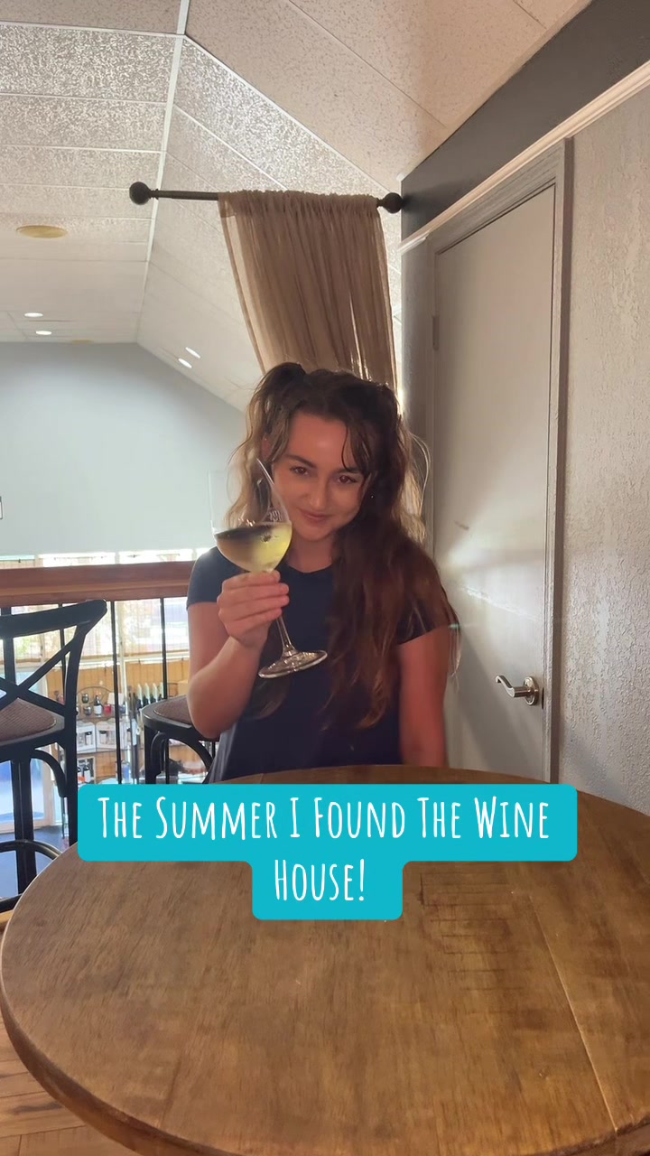 @TallahasseeWineHouse