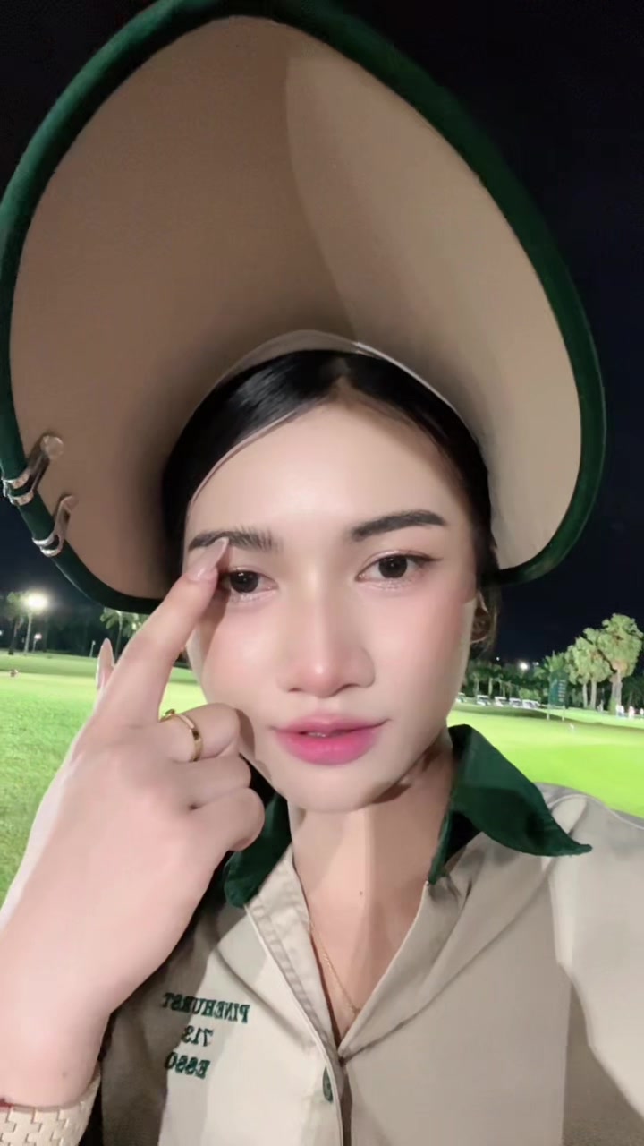 @Essoเเคดดี้ชอบรีวิว🥰💕
