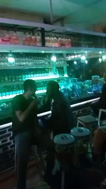 @benjaaa