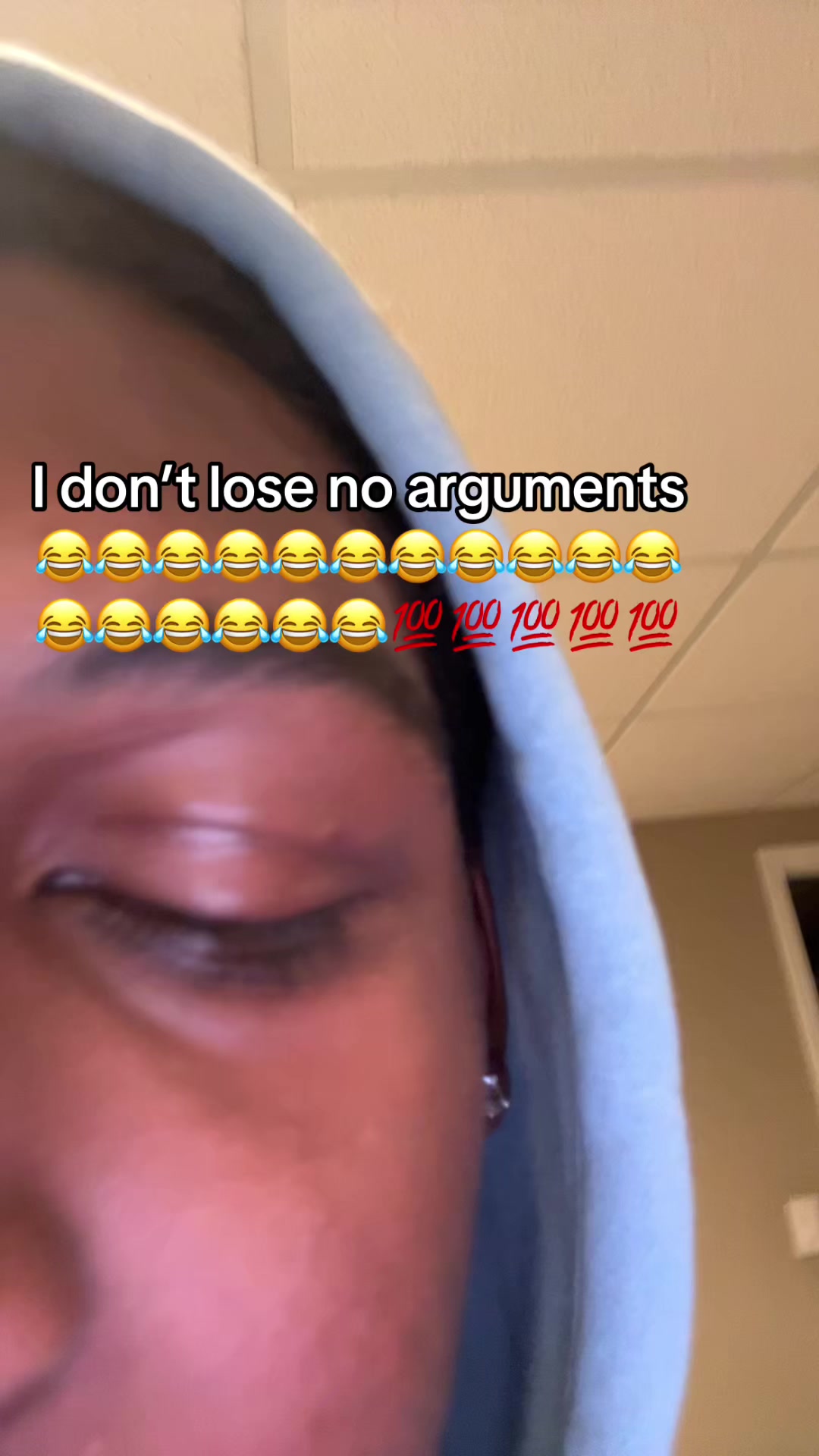 @dontknowbodyknowme5