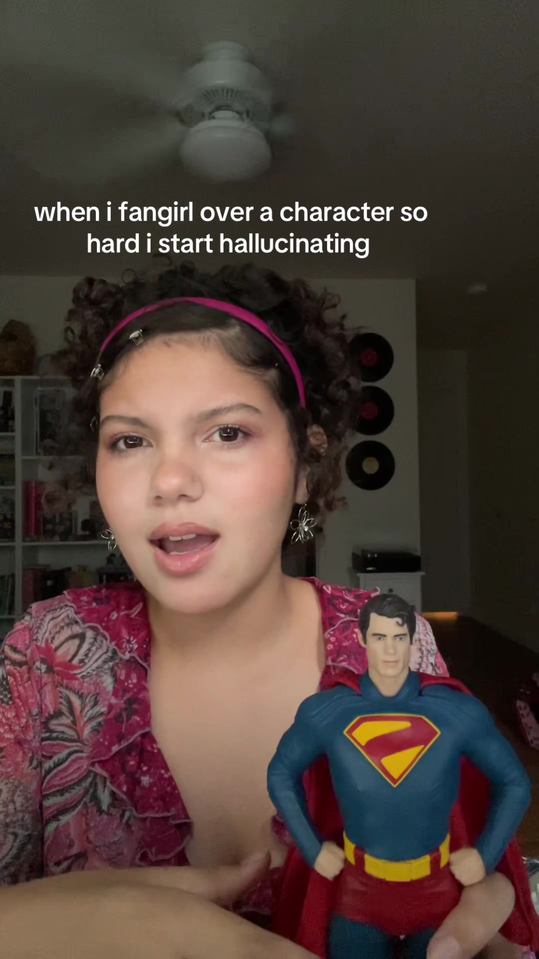 @kaylan