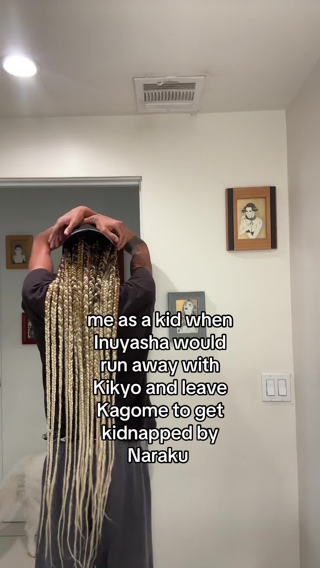 @Justice