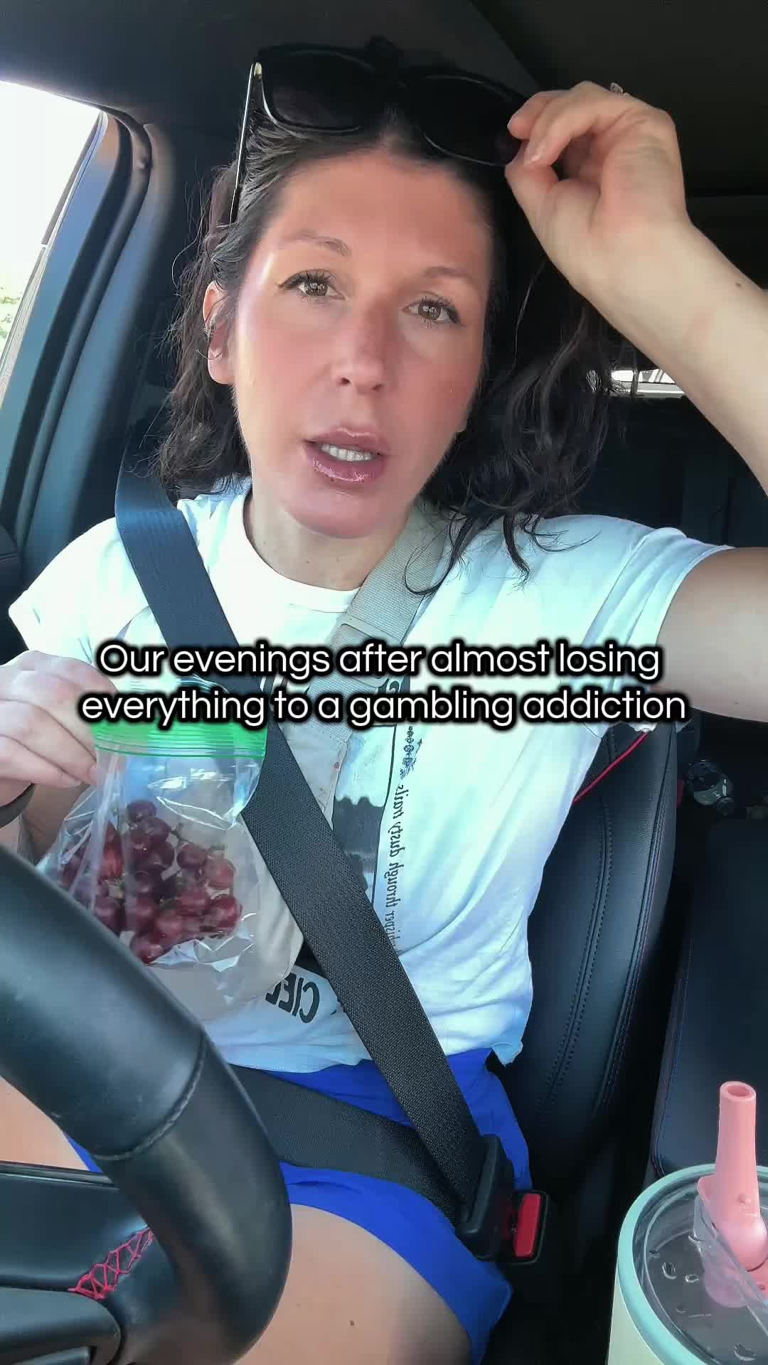 @candace_amy