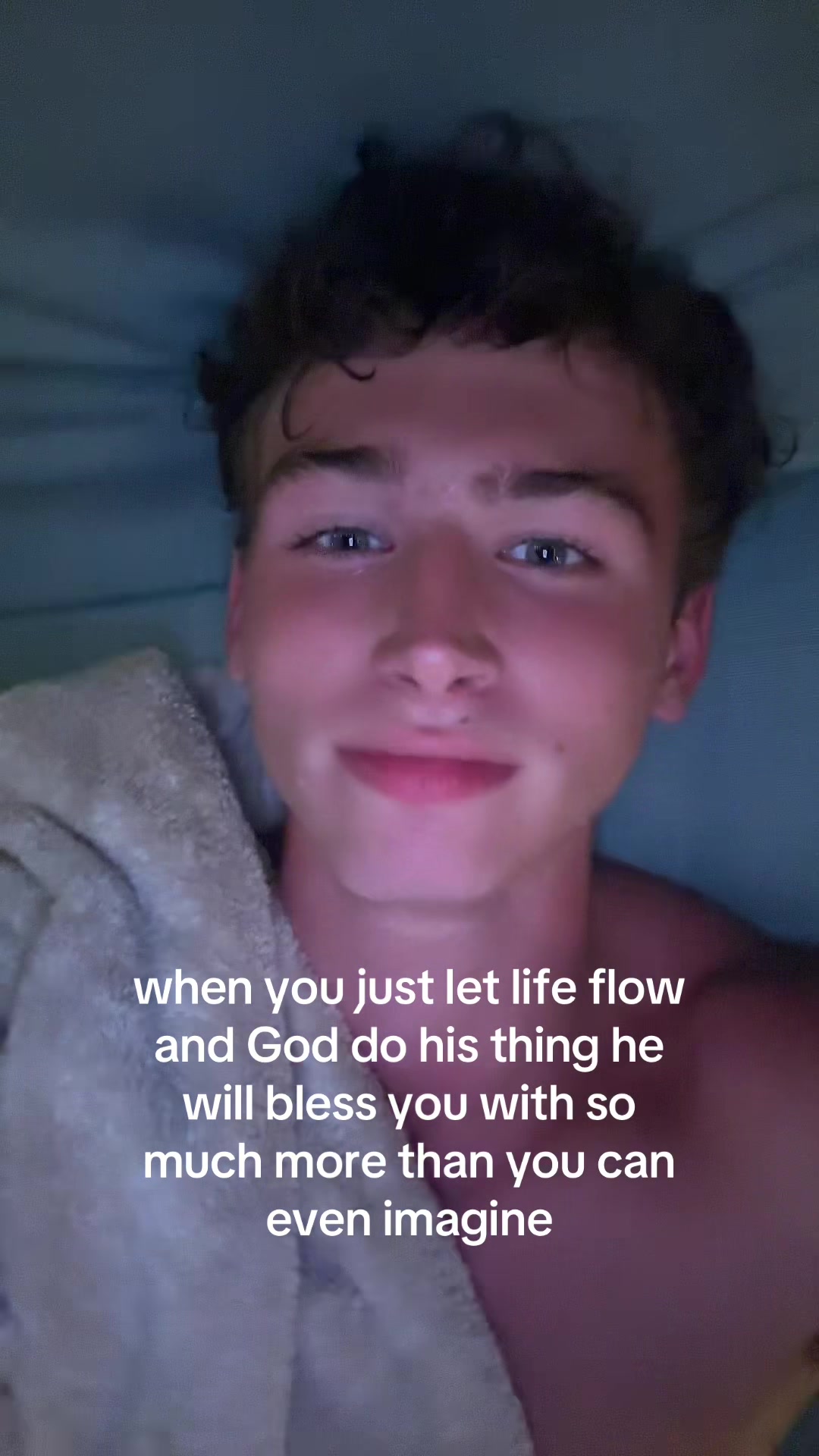 @JaroLifts