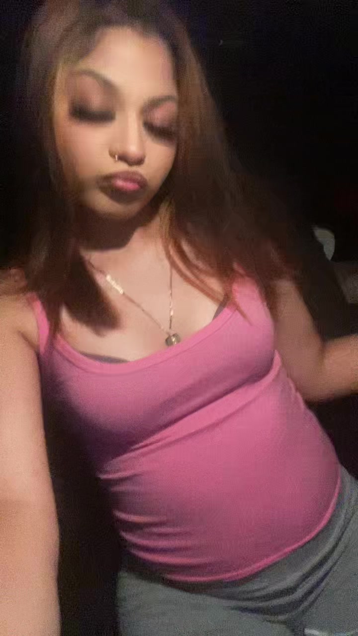 @KAROL🫦