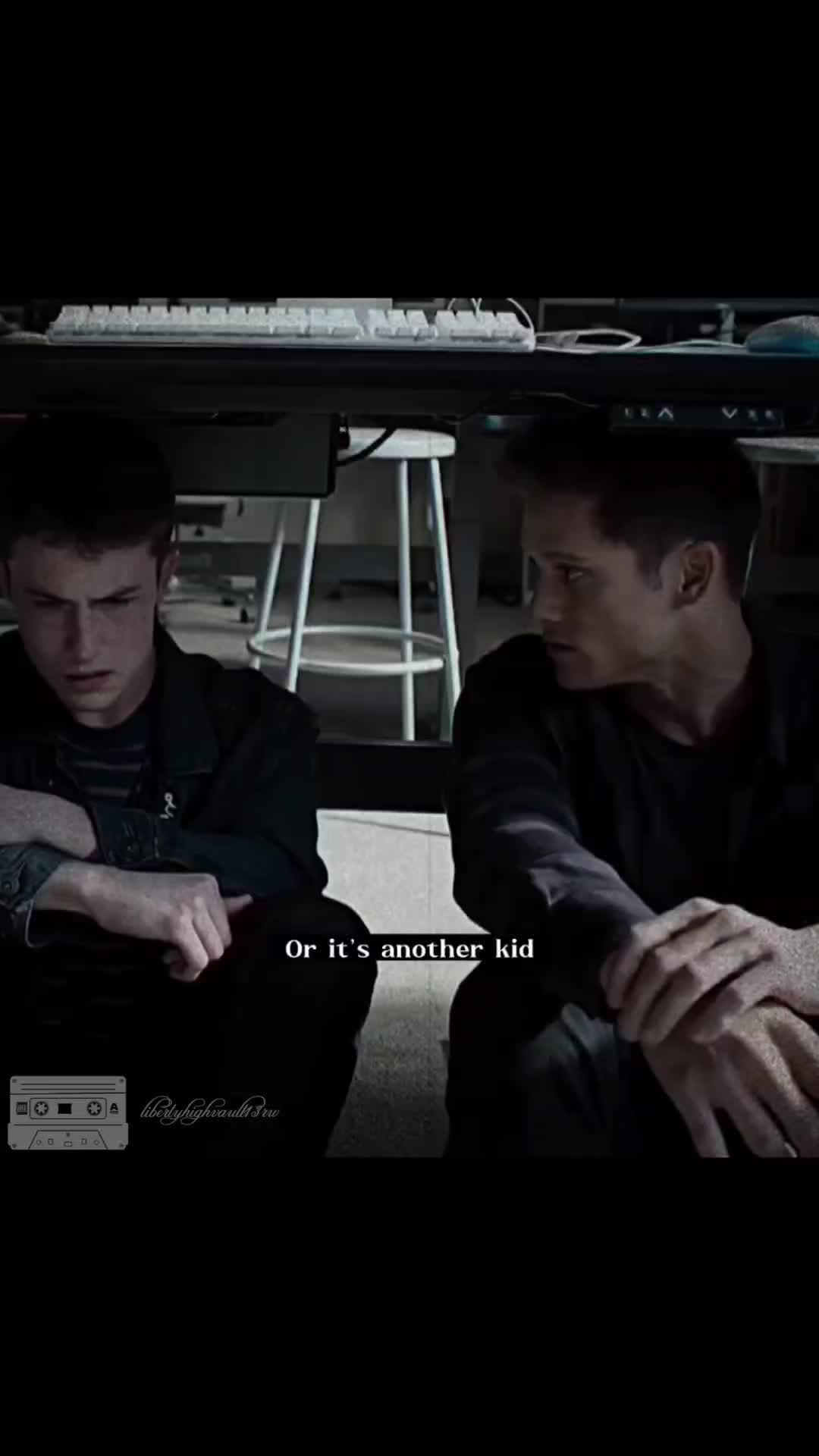 @13reasonswayedits