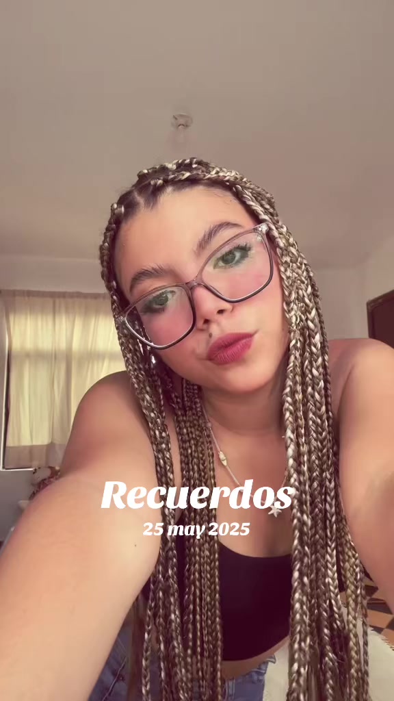 @Annequinnsm