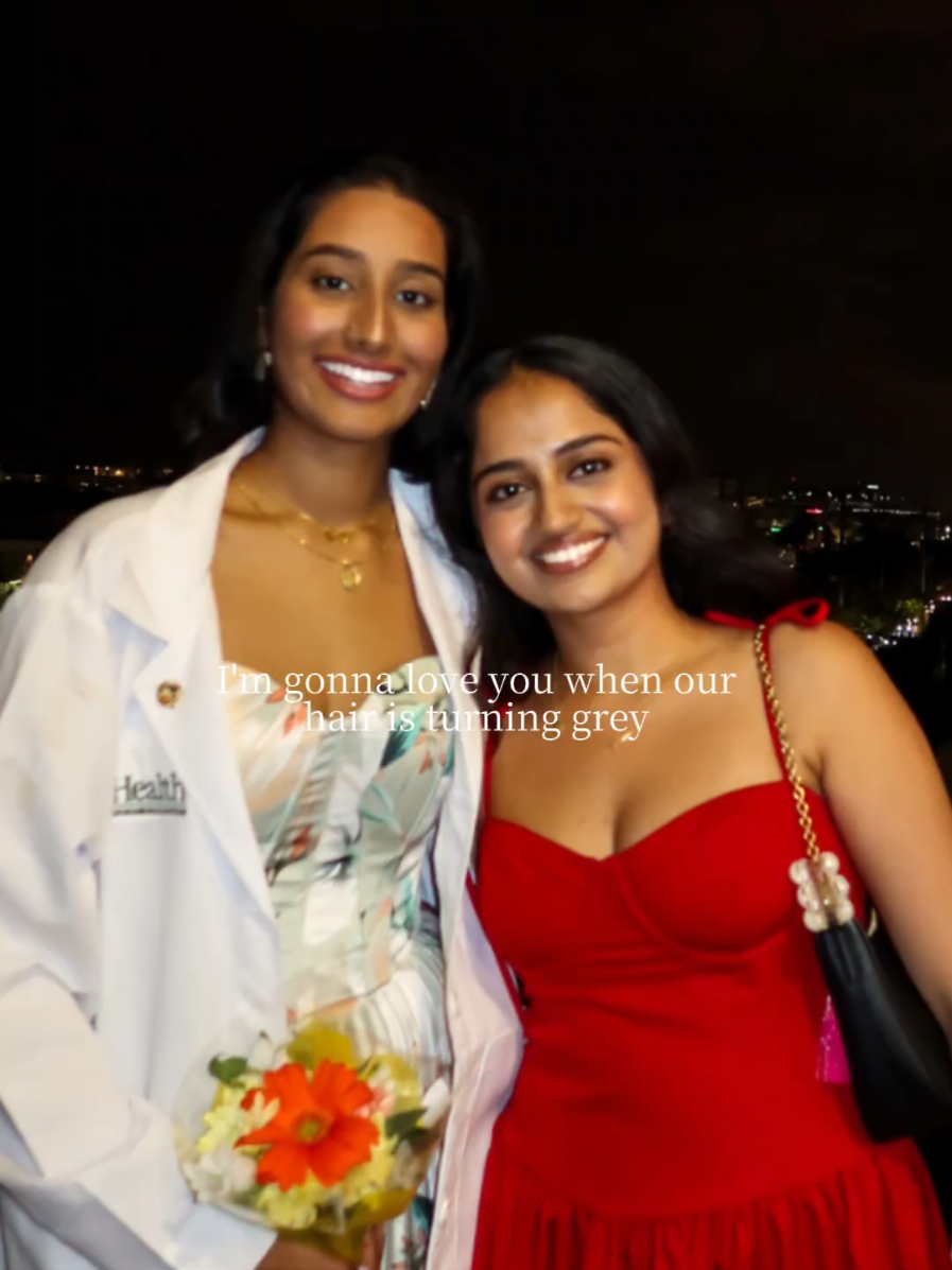 @sruj_v