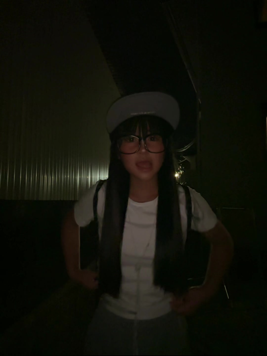 @潤美