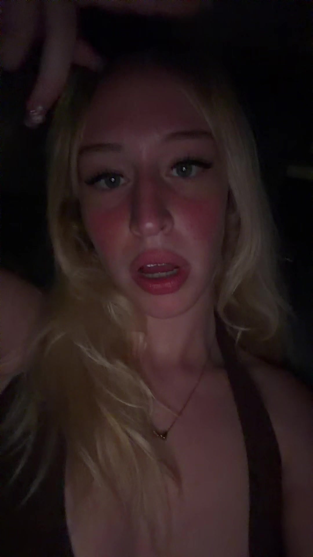 @Patty.ox