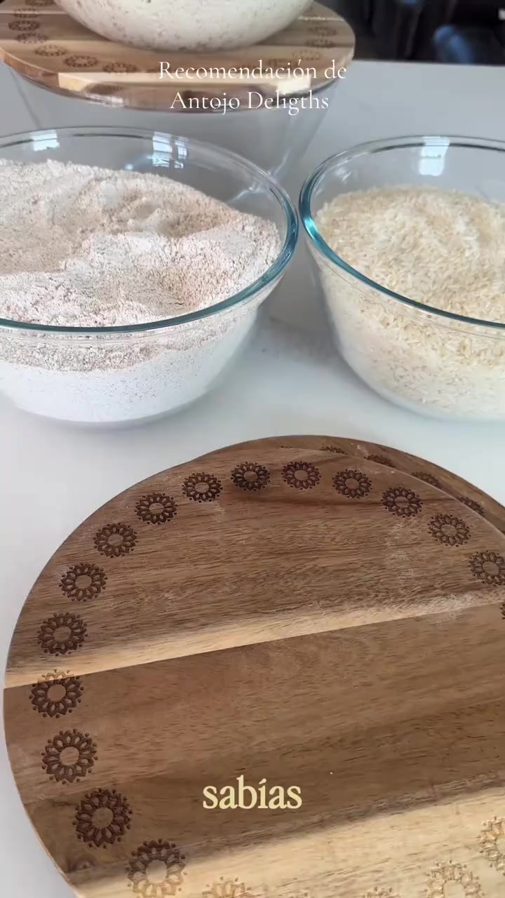 @AntojoDelights