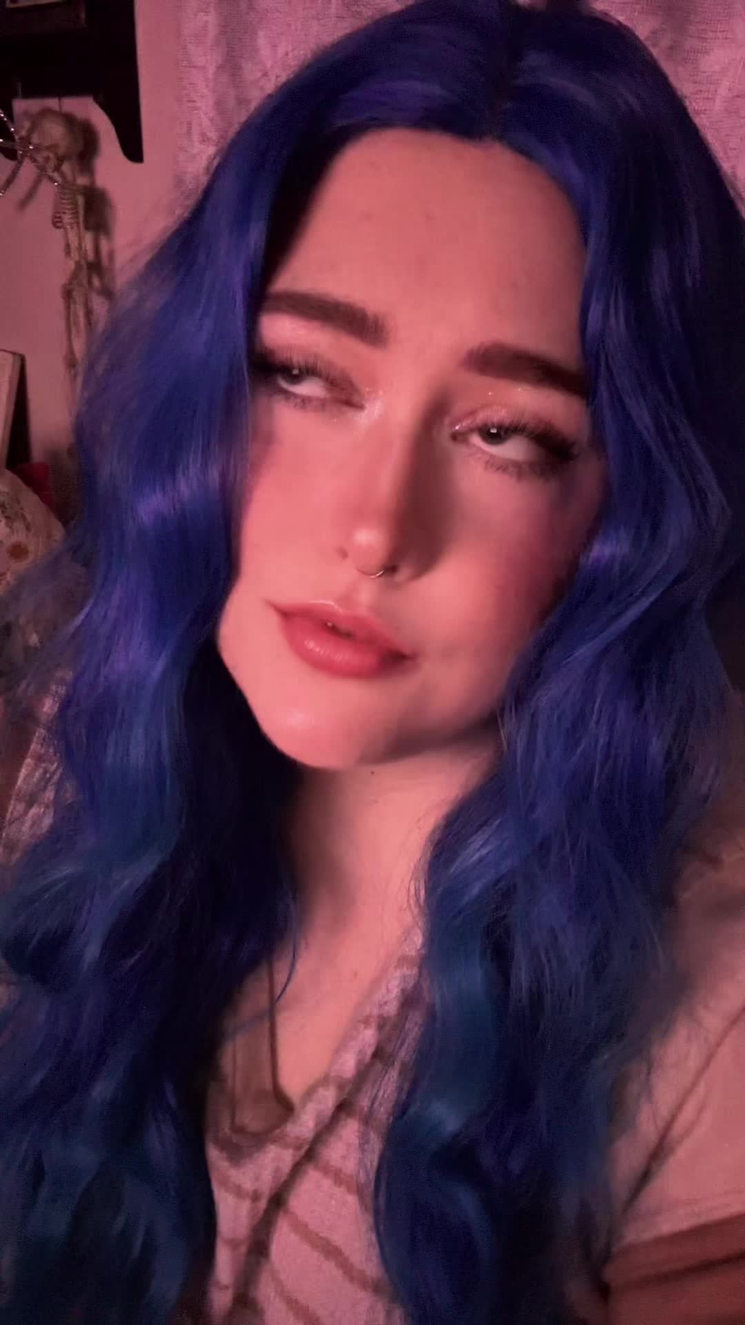 @Kaela