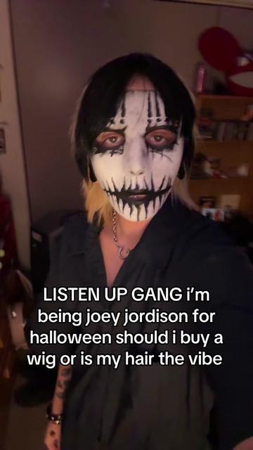 @van